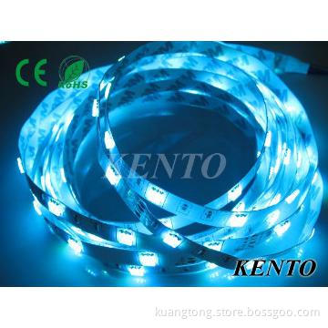 led strips with high lumen led lightstrips